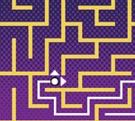 متاهة مستر بين