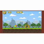 جريمة الجبل