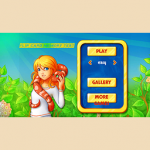 اختبار ذاكرة بطاقة الوجه