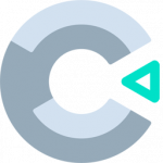 الدفاع عن المدينة